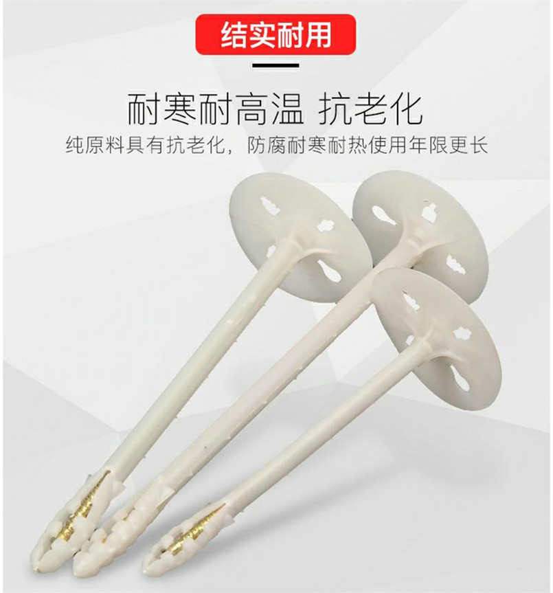 cd7e02df2bed9a2a74c31a497bf8f86a.jpg