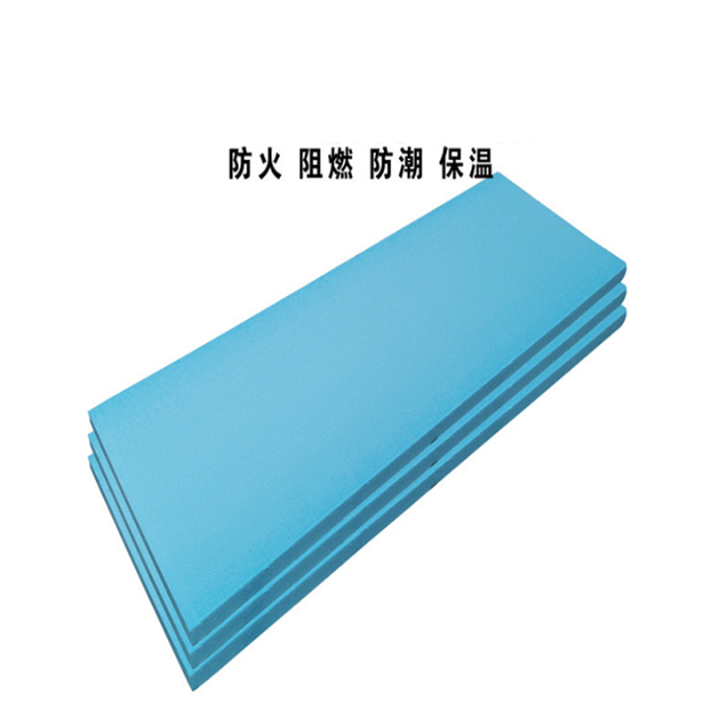 c6ac1ae46fe0c130c6a4d0dfa9b88732.png