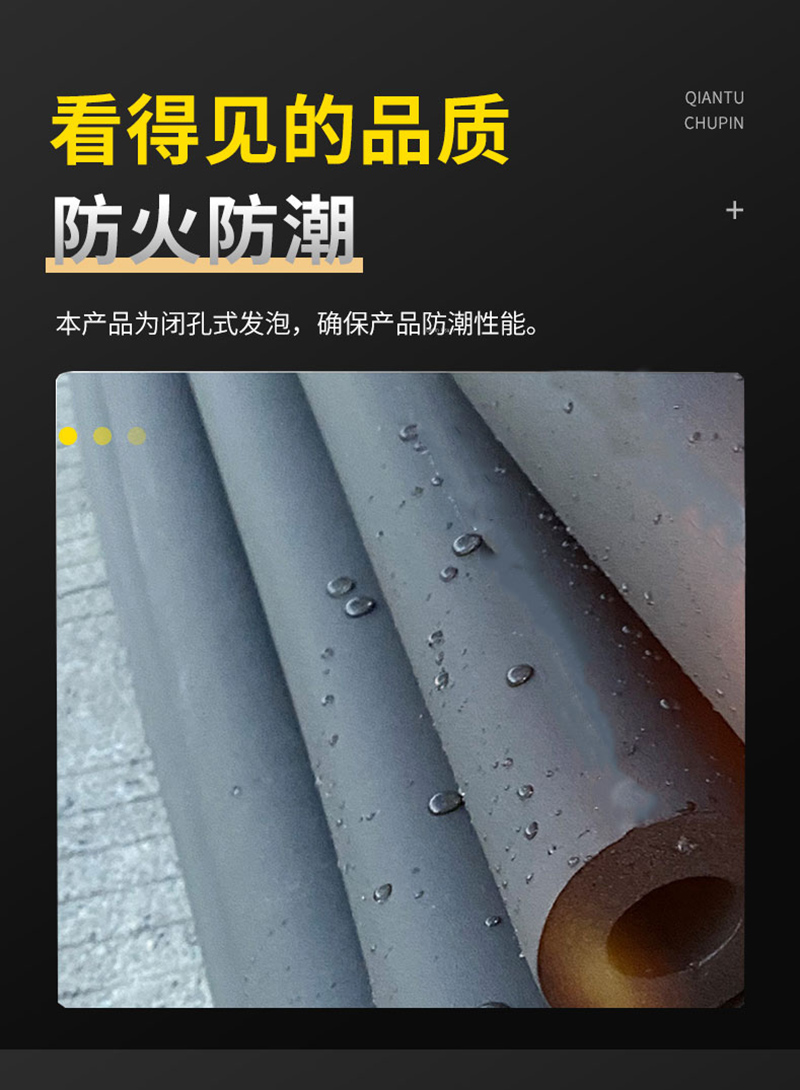 febc18ae1c4a79ef6953ac4a7bb6f20b.jpg