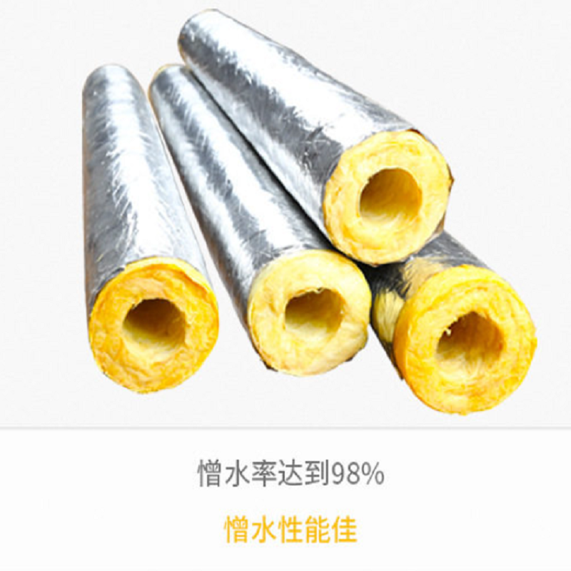 7f9019905a3803a597e0ec399730ff96.png