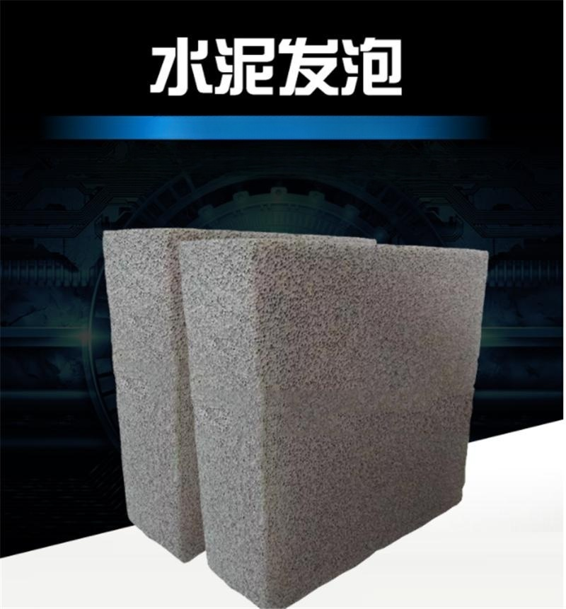 e794f063e836b1bf27b58ab369db61ed.png