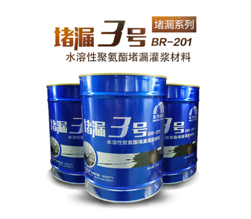 a02436ed5c807f0df98423201acf1ff8.png