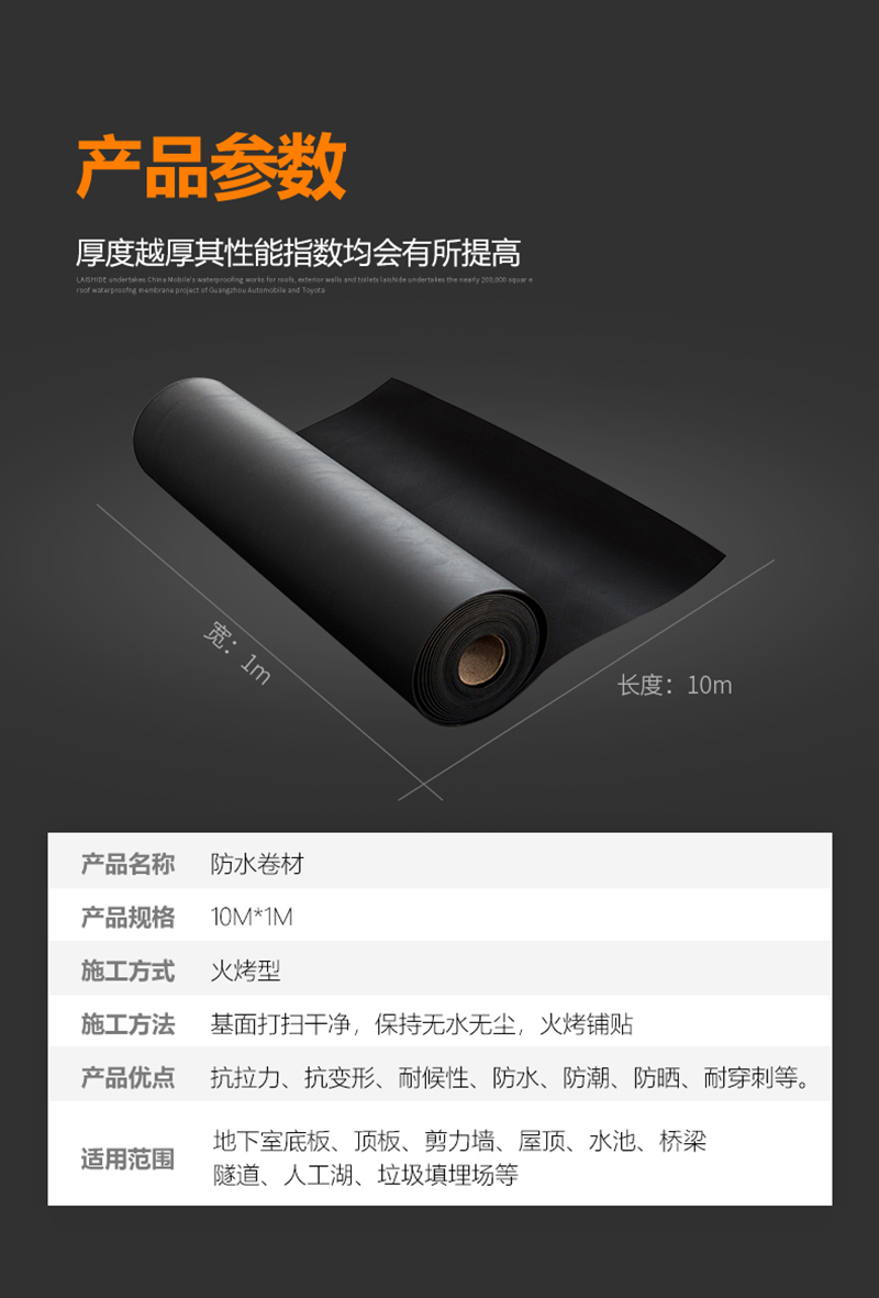 9ca23974cce80804835af2e437fd48ca.jpg