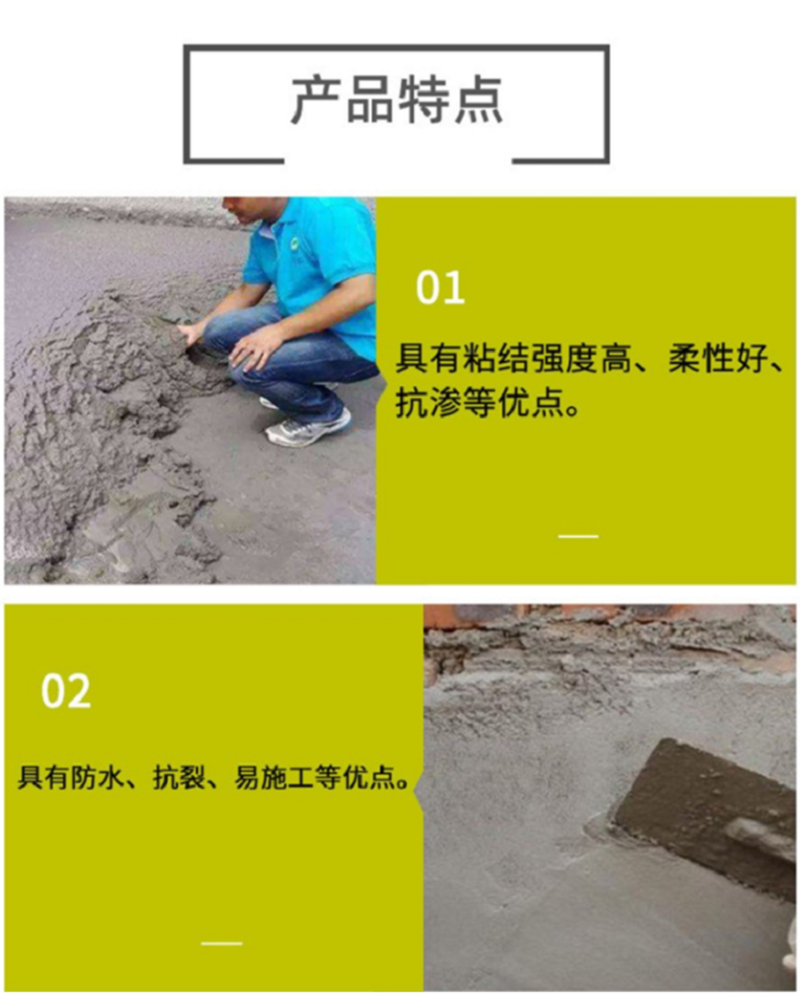 349fb2079d47857b6020ce0038f5b108.png