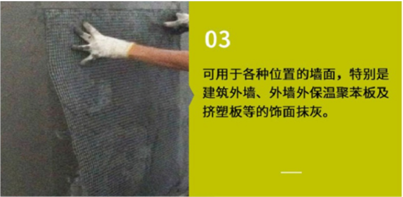 cd469acfdf93ea8ed78baf7a20417eb2.png