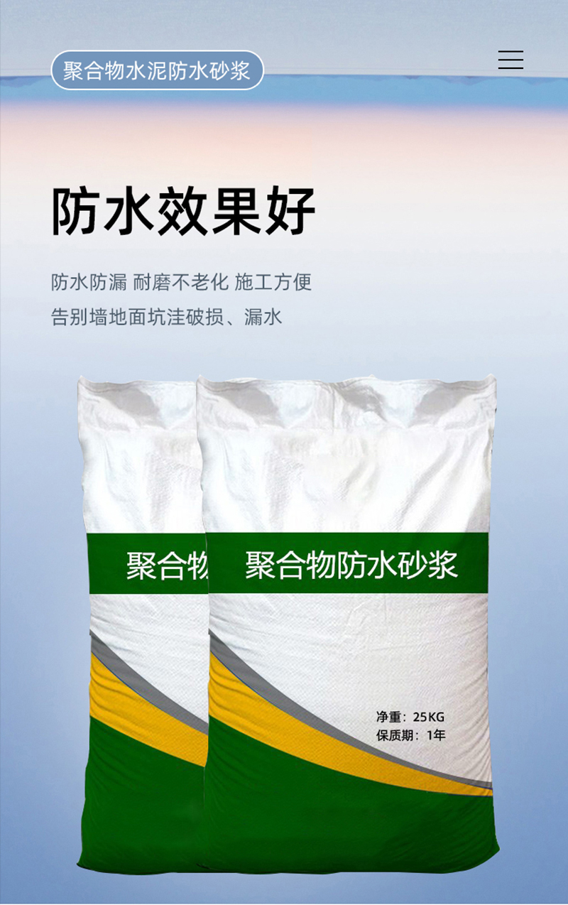 1a1c8da08dcd06b0aa453a0a61e4b410.jpg