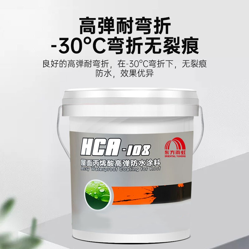 bb4e823c62c9929f8bddf994e9e8a871.jpg