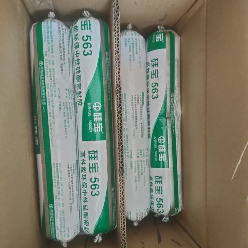 6cd3b791d42355851c92fed4a2ba44a6.jpg
