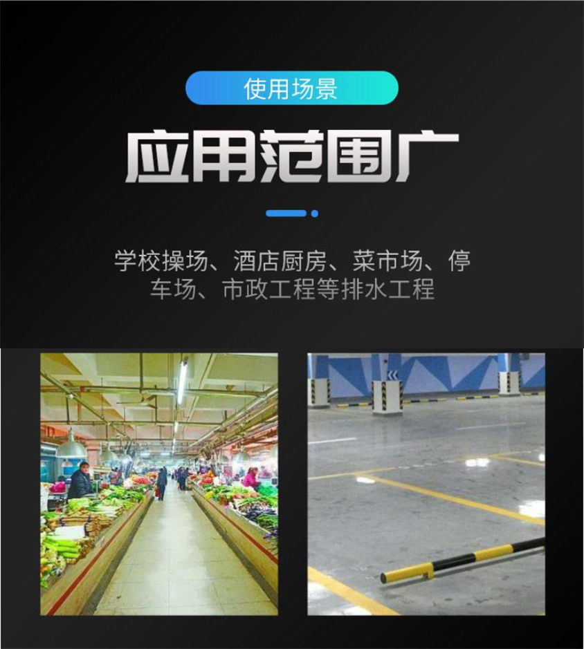 b8652026b5573de426cc457bc46f7206.png
