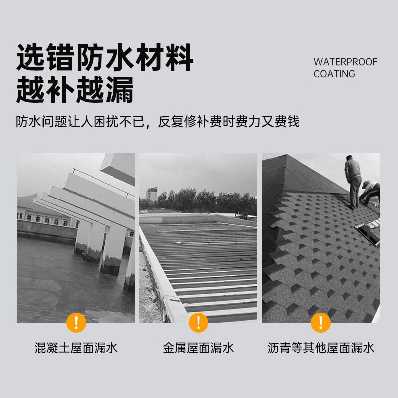 5468ec6d96705ce81b916a7eeb68b73c.jpg