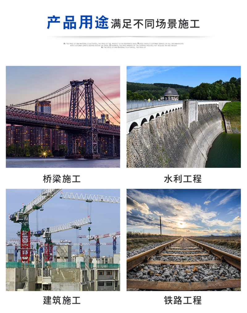 a80ef0031eb00d47c69e6b8be9676adf.jpg