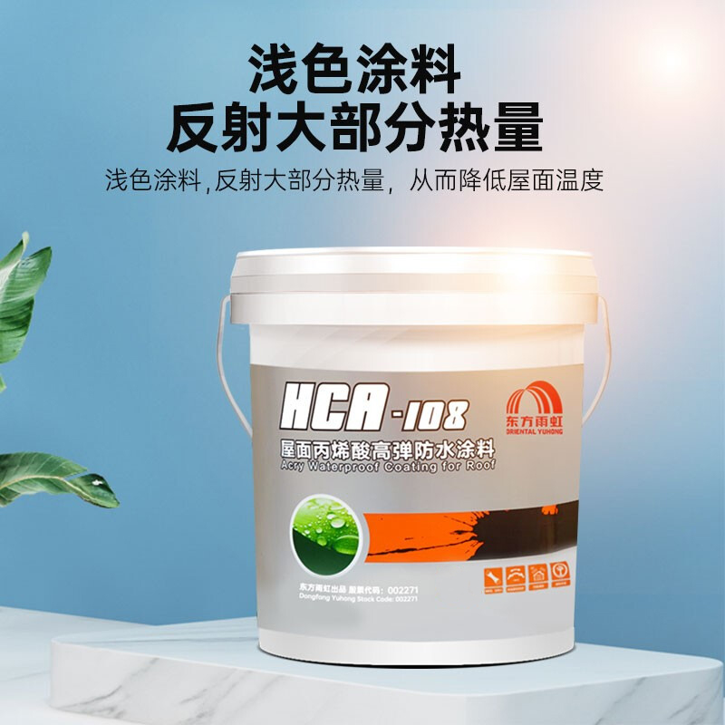 90c1696ff00063dfd86cf6e9e1c4b36f.jpg