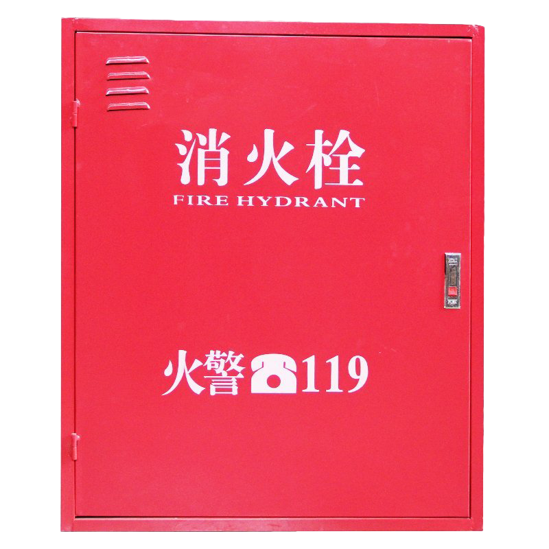 4077e3212db30c5f8f3c626e8be16b07 (1).png