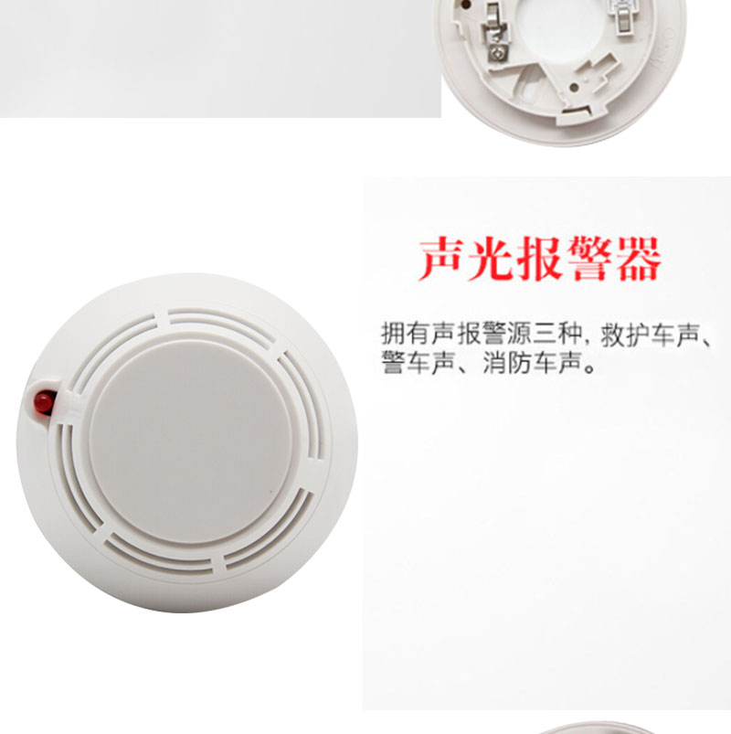 1f5852aee68a838cd0c6e771614ec684.jpg
