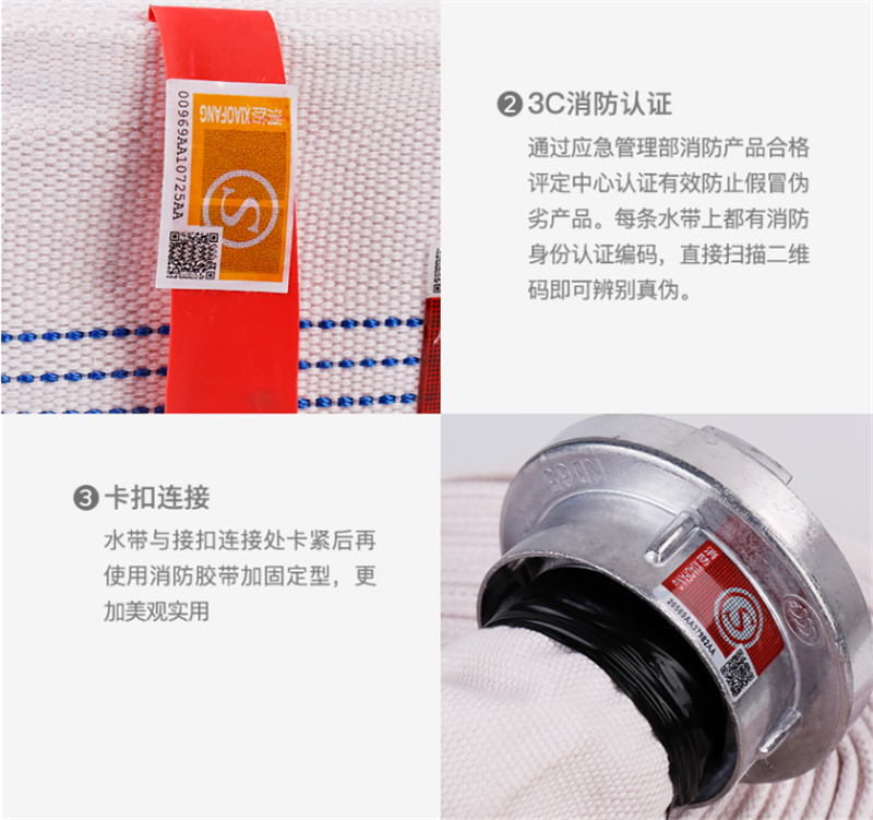 b6a9c9b6d81aadf0ed8f01e88765784a.png