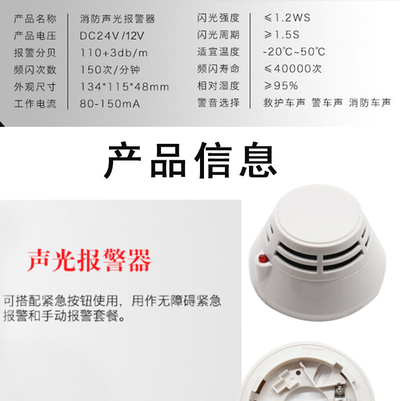 ec6b0b8e4dbf96e70b4117dde2cc8644.jpg