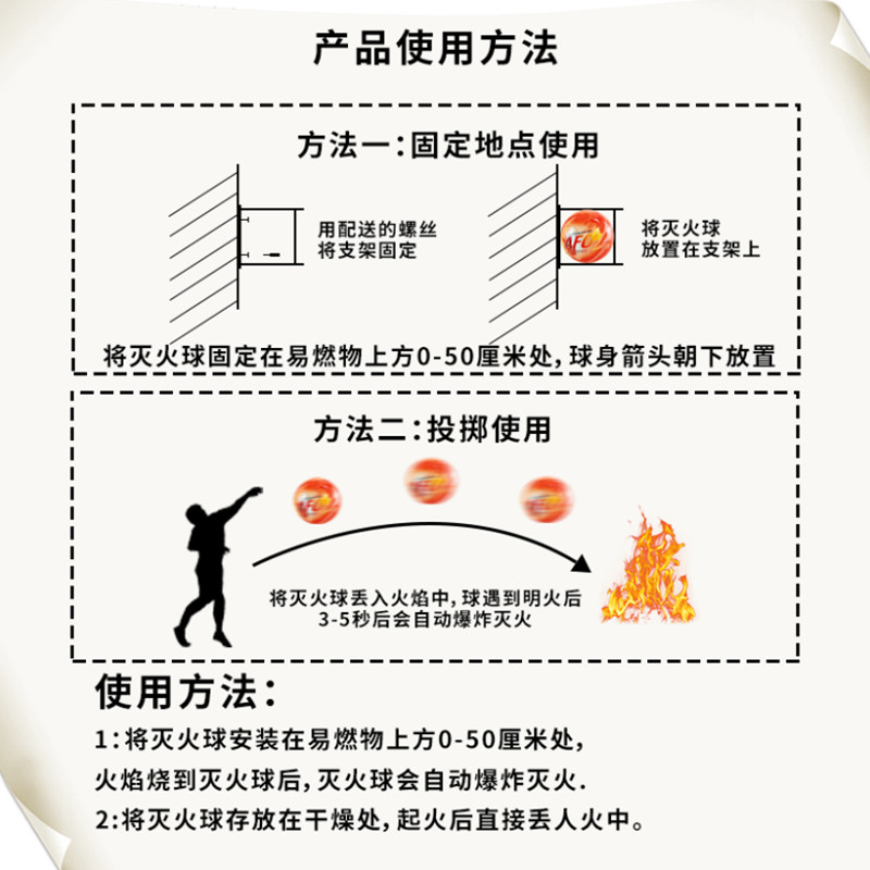 a379e2f397fc2643f8c43c863c3f3f52.jpg
