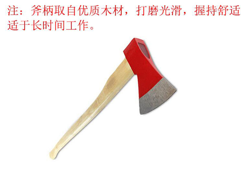 a9fb61eec1890185d0e3e368d6d939bb.jpg