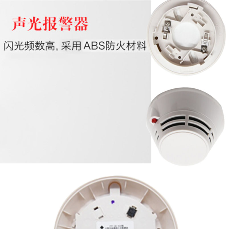 dce4cde85c396f95a7f9c45896e33819.jpg