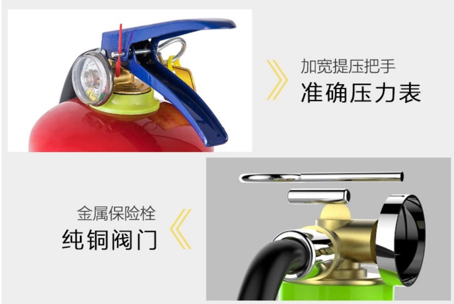 8bedb6b52084870de0a7489b4fc66c9e.jpg