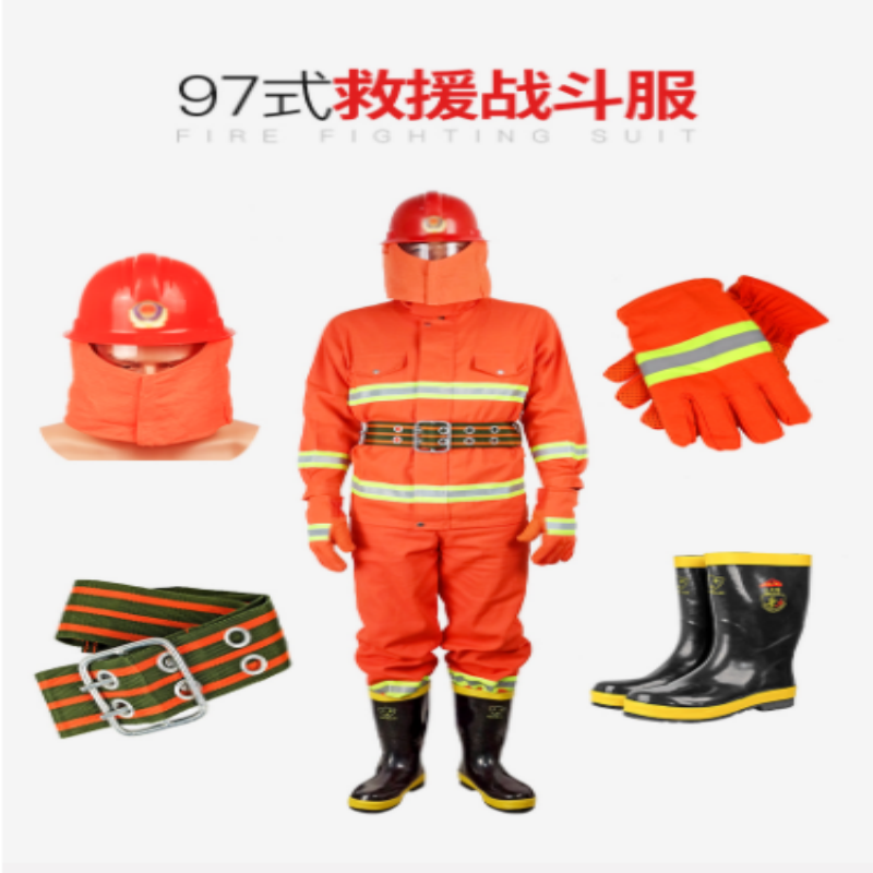 c00c3b3a47698543c2da3a0c58a9d4e1.png