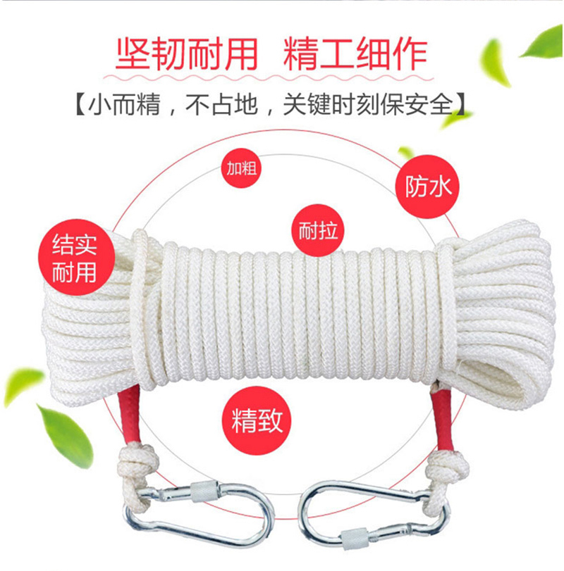 9ec6434de65edff3e3287f7bc0418795.jpg