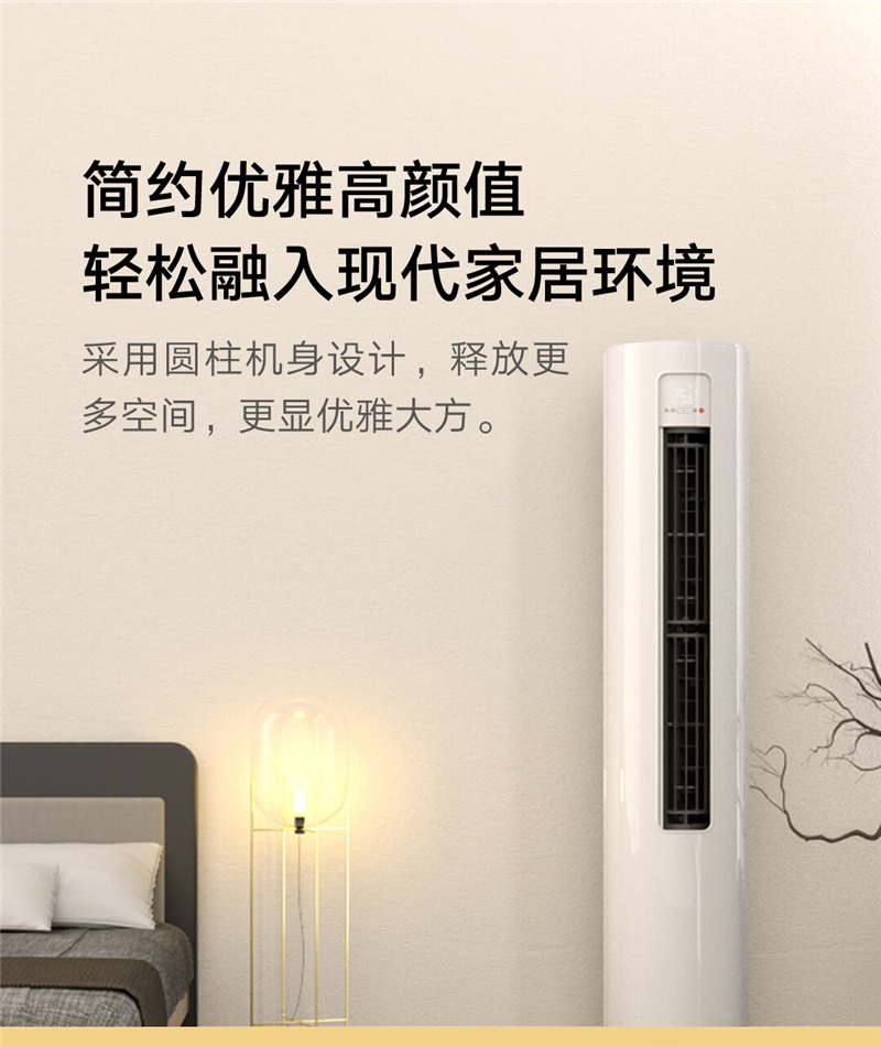 1c63b98cc6f4b0b61b1099fde3aee425.jpg