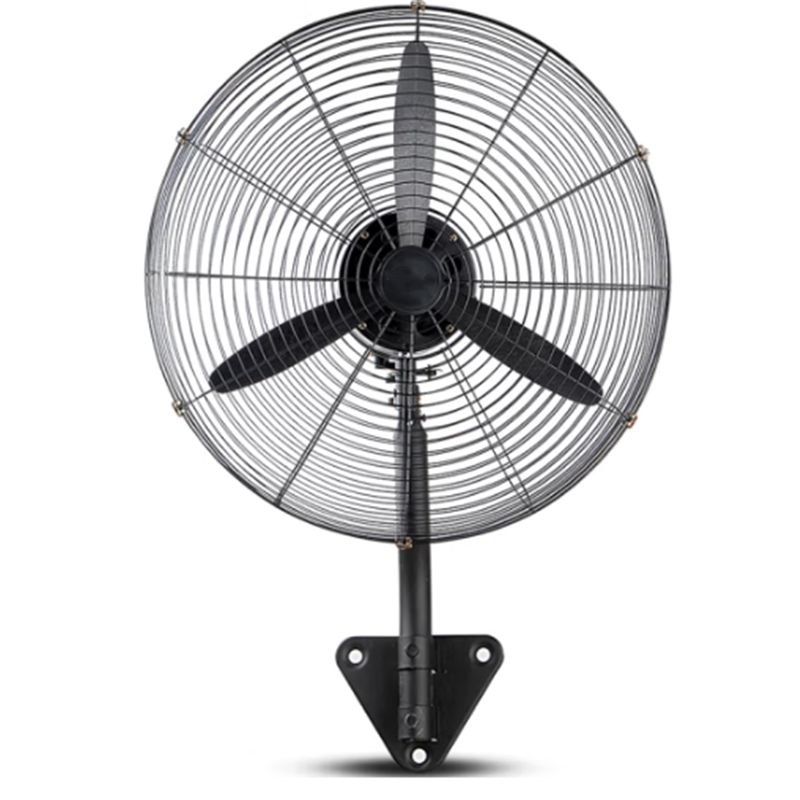 ca96bf446a3da929523255f099012da6.png