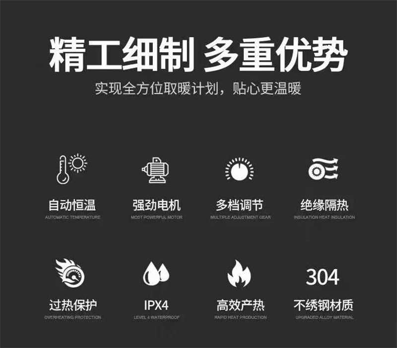 f9e18d7d2fd18ee471acd6d507821ef7.jpg