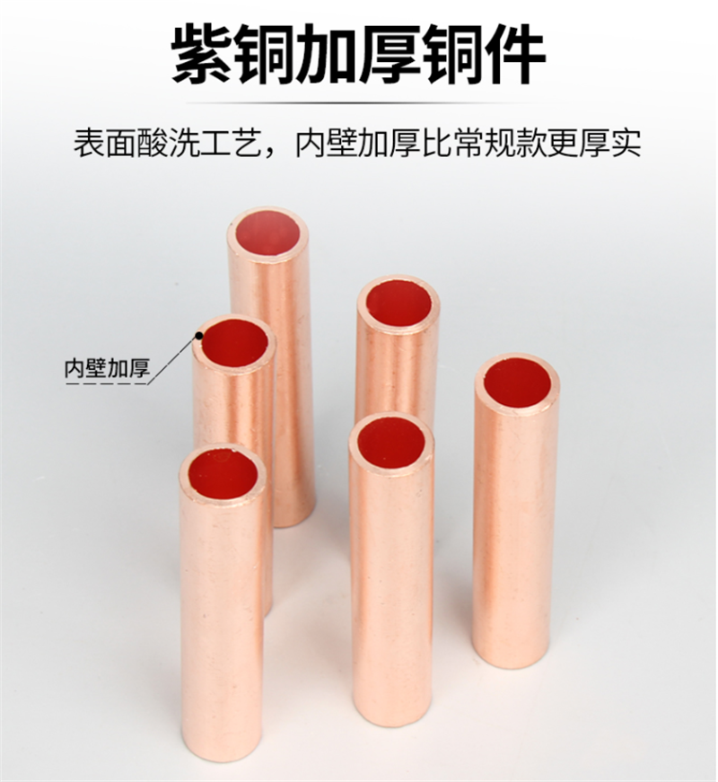 ec55618a014c07c624ecc560e57beca0.png