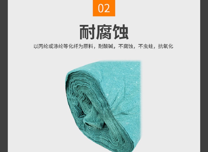 a6ebdf3899dc5343b2f765f023e80141.jpg