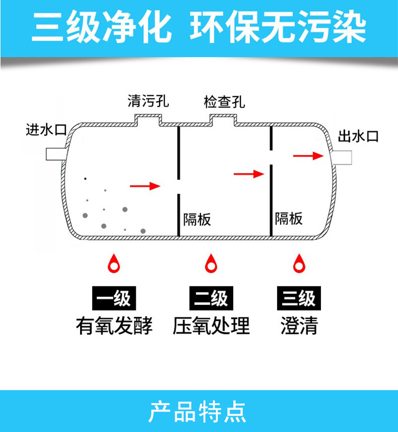 caf7d80269a1f49717e7dfb58b98256e.jpg