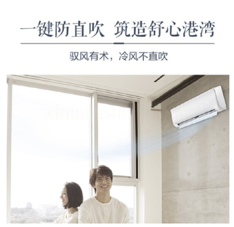 285d8aaed60f89e6187c3e2eb49ffc37.png