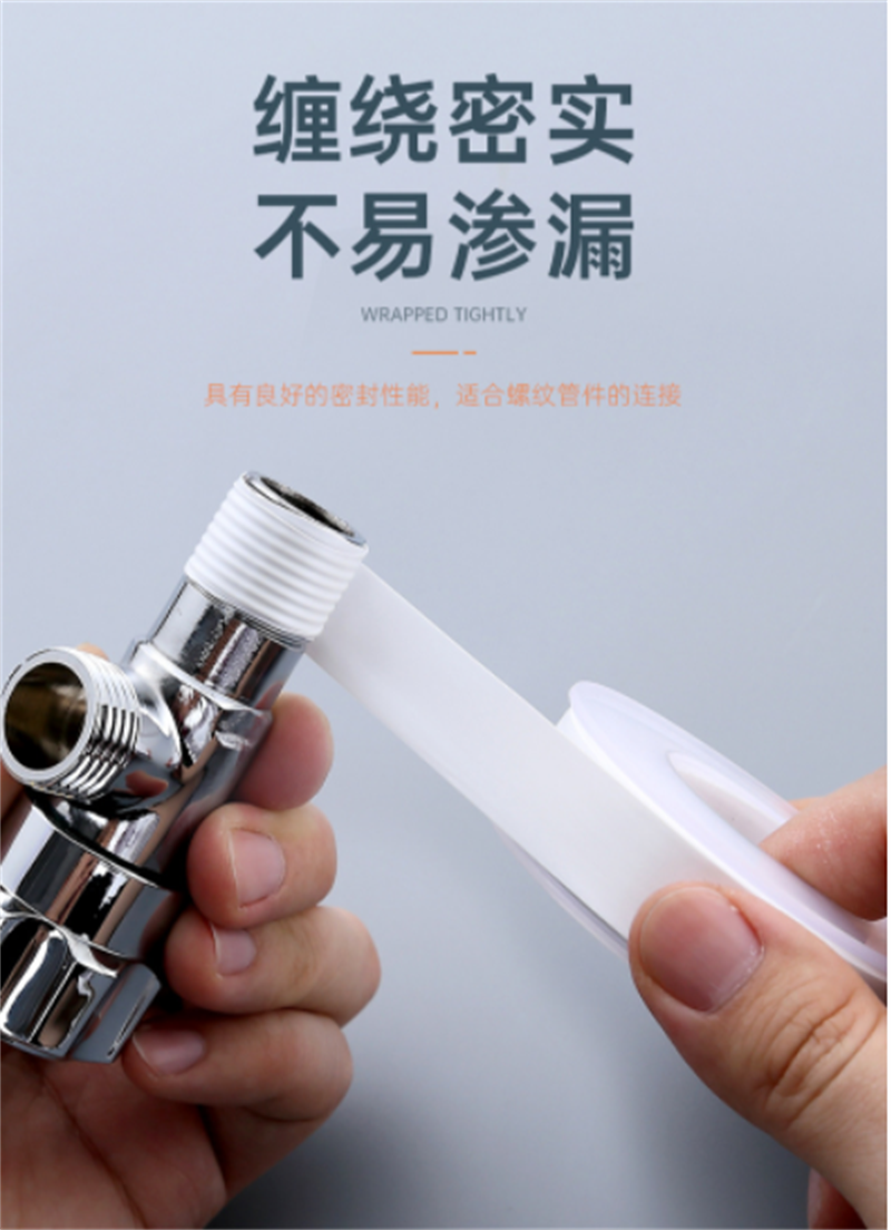 72b9b9fbcacea44681f8472e1914323e.png