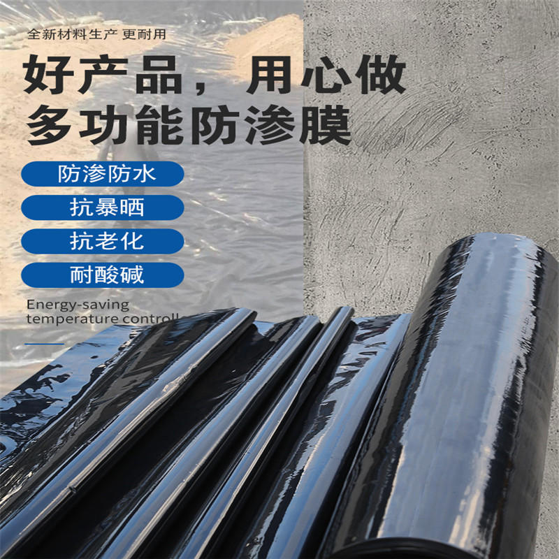 d4c55ffde2ff11e3ab1a601736ba2c21.jpg