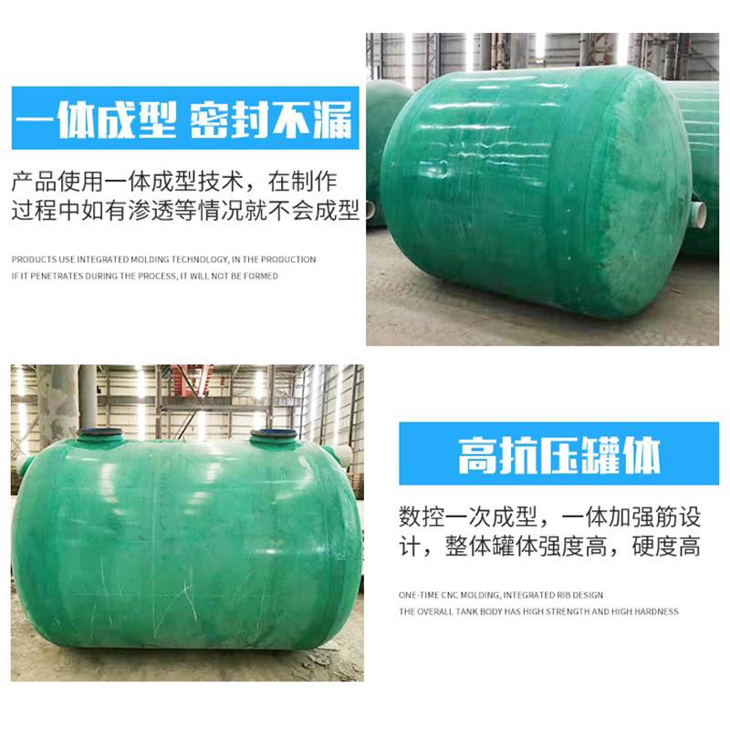 aa5d71d647b0d2d648fb6bc21d268e4f.jpg