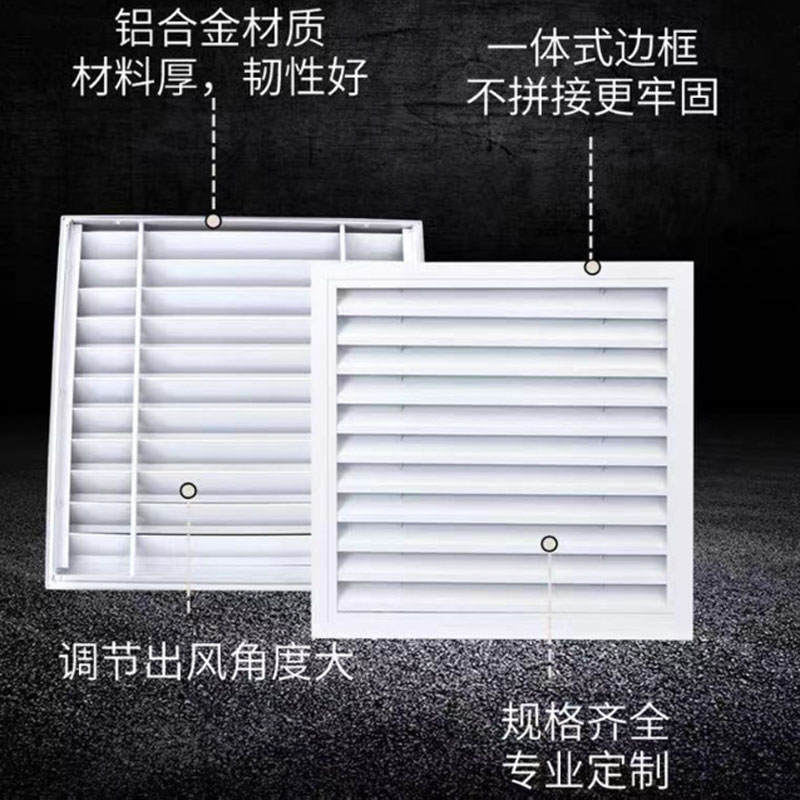 86c9f2a90e69e8a8ad7f1d0a380c4023.jpg