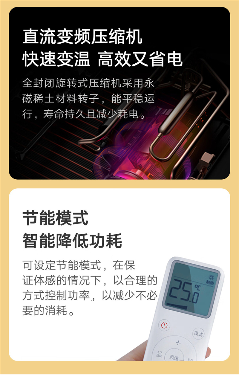 44fe84d68a5b8c63a6d1b5f25aeec6ad.jpg