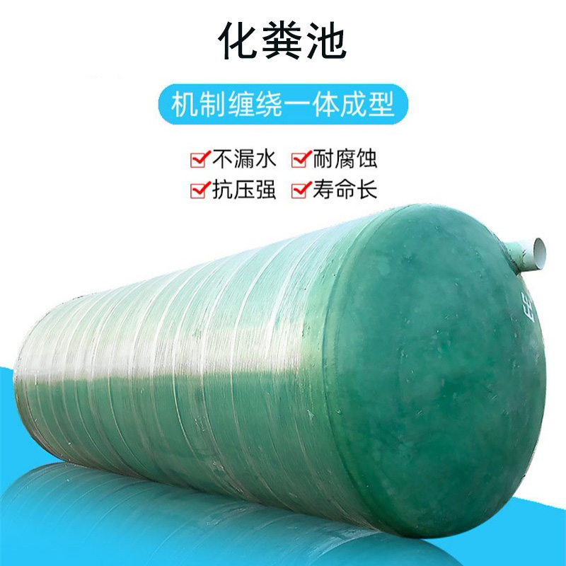 53e84dd19fddc26e670a3243a6e9937b.jpg