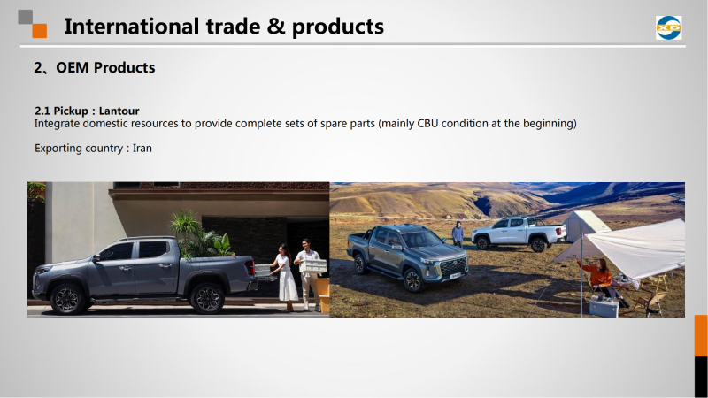 XINSHIDAI company profile_17.png
