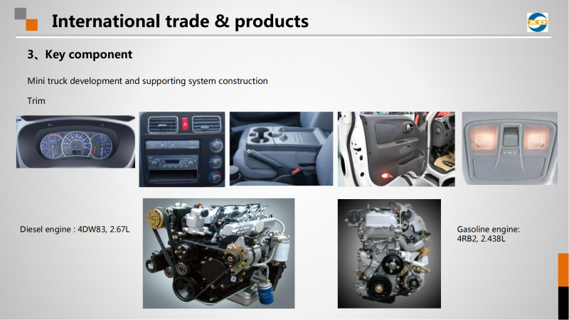 XINSHIDAI company profile_22.png