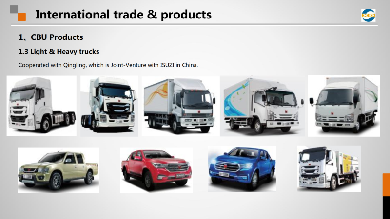 XINSHIDAI company profile_14.png